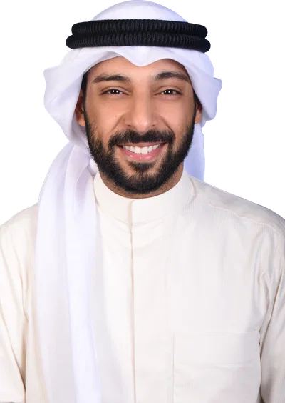 صورة بدر السبيعي