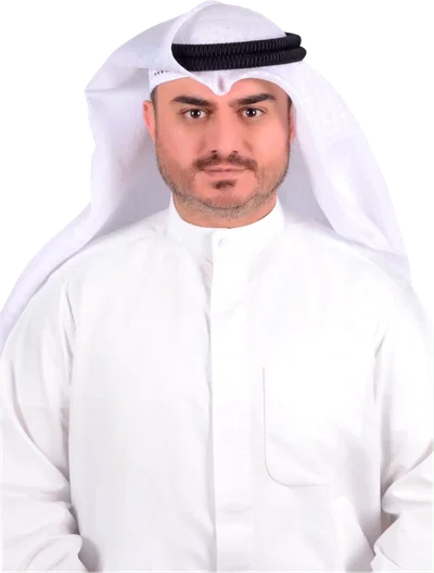 صورة حسين المعراج